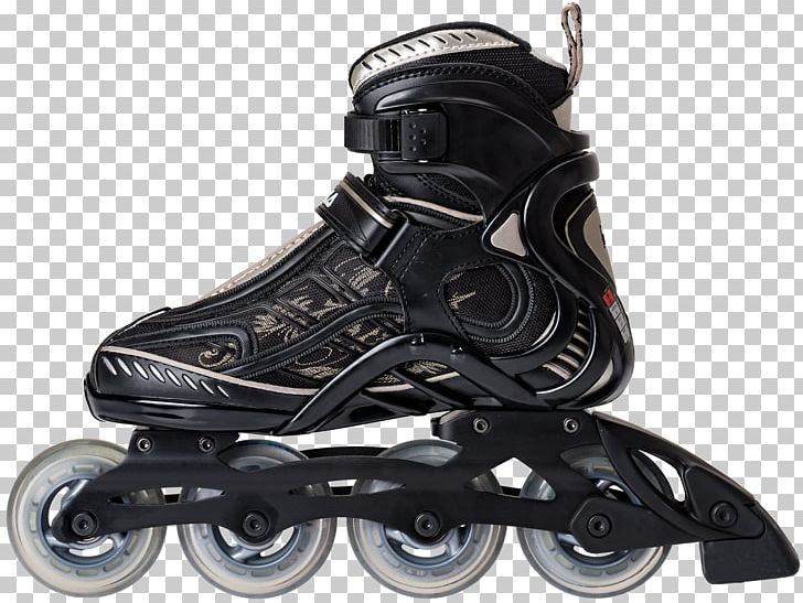 Quad Skates Shoe PNG, Clipart, Art, Footwear, Inline Skates, Outdoor Shoe, Quad Skates Free PNG Download