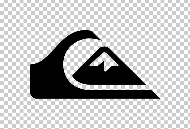 Quiksilver Roxy Australia Clothing Retail PNG, Clipart, Angle, Area, Australia, Black, Black And White Free PNG Download