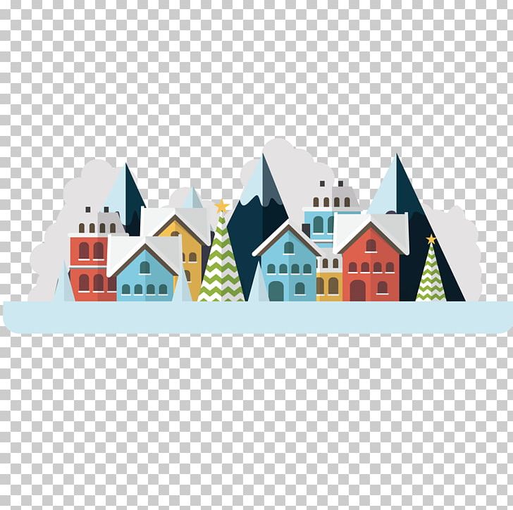 Scalable Graphics PNG, Clipart, Android, Area, Christmas, Colorful, Coreldraw Free PNG Download