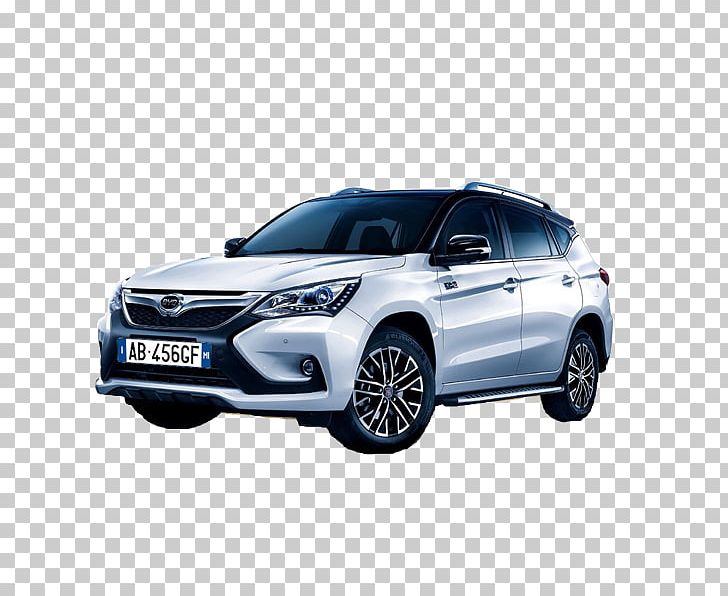 Shenzhen BYD Auto Car BYD E6 Minivan PNG, Clipart, Body, Car Accident, Car Parts, Car Repair, Compact Car Free PNG Download