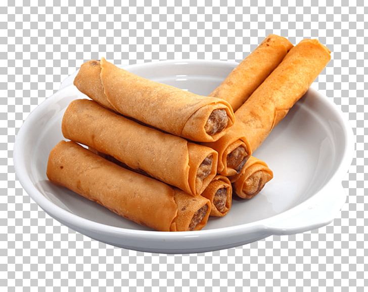 Spring Roll Egg Roll Vocabulary Mandarin Chinese Language PNG, Clipart, American Food, Appetizer, Begrip, Breakfast Sausage, Chinese Free PNG Download