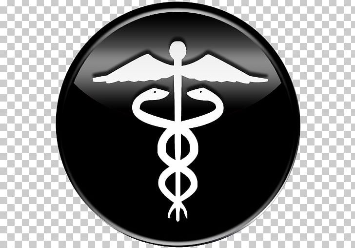 Staff Of Hermes Caduceus As A Symbol Of Medicine PNG, Clipart, Asclepius, Black, Black And White, Brand, Caduceus As A Symbol Of Medicine Free PNG Download
