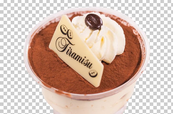 Sundae Pizza Tart Tiramisu Chocolate Pudding PNG, Clipart, Chocolate, Chocolate Pudding, Chocolate Spread, Cream, Dairy Product Free PNG Download