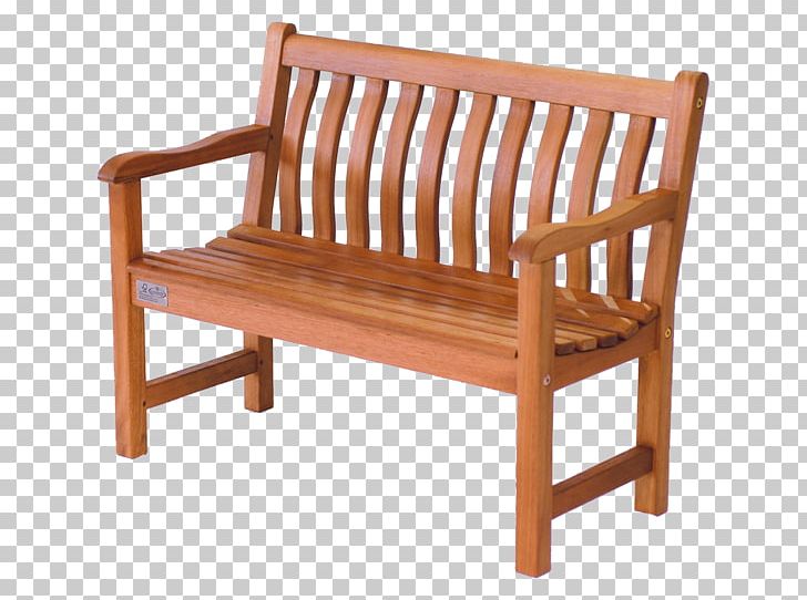Table Bench Garden Furniture PNG, Clipart, Alexander, Armrest, Bench, Benches, Chair Free PNG Download