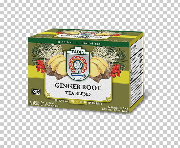 Tea Bag Ginger Tea Artichoke Ingredient PNG, Clipart, Artichoke, Bag, Box, Flavor, Food Free PNG Download