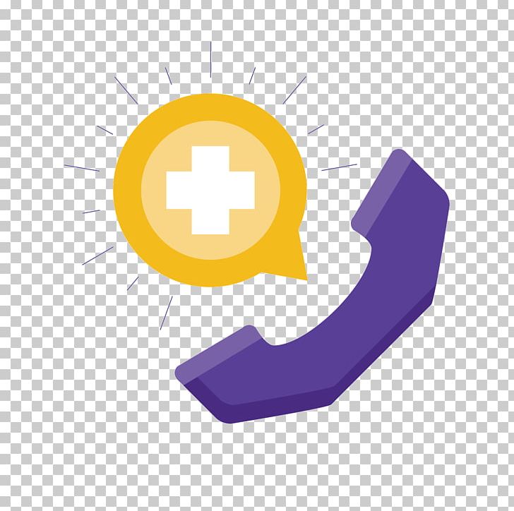 Telephone Icon PNG, Clipart, Circle, Clip Art, Computer Icons, Cross, Download Free PNG Download