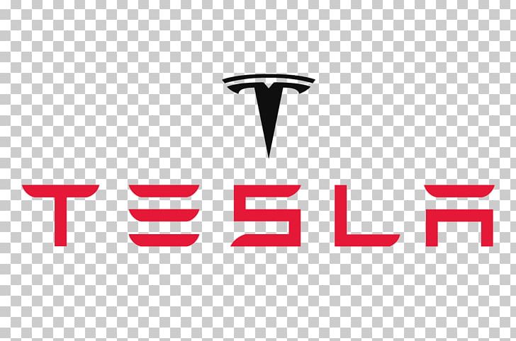 Tesla Motors Car Tesla Roadster Electric Vehicle Logo PNG, Clipart, Angle, Area, Automotive Industry, Brand, Car Free PNG Download