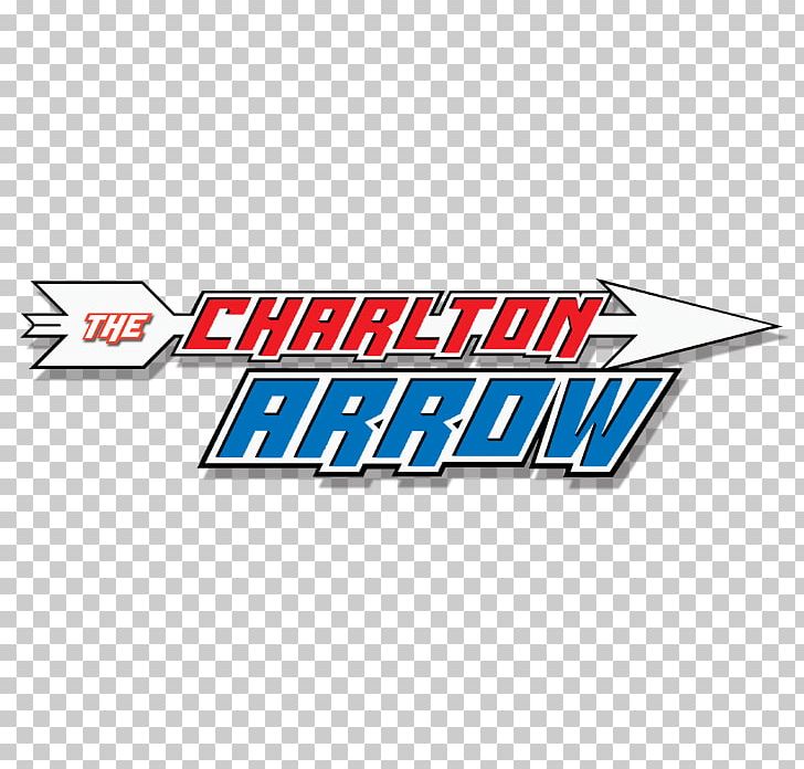 The Charlton Arrow #1: First Issue Collectors Edition The Charlton Arrow 5 The Charlton Arrow #2: Second Issue Collectors Edition Blood And Trenches Comics PNG, Clipart, Angel After The Fall, Area, Brand, Charlton Arrow 5, Charlton Comics Free PNG Download