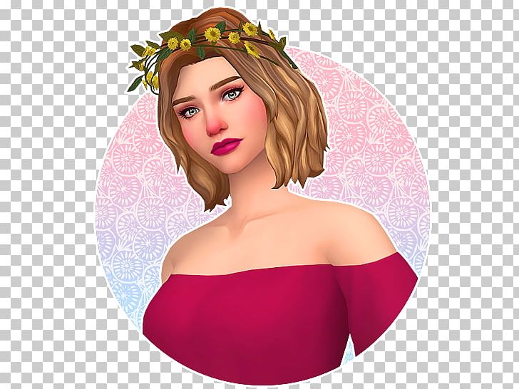 The Sims 4 The Sims 3: Generations The Sims Resource Elit Efficitur PNG, Clipart, Crown, Elit, The Sims 4, The Sims Resource, Watercolor Free PNG Download