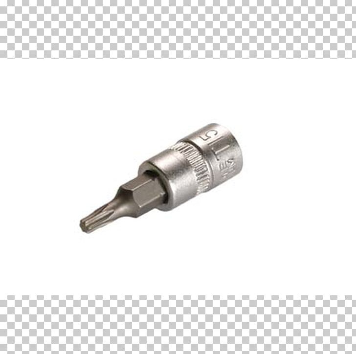 Torx Bit Screwdriver Tool PNG, Clipart, Abzieher, Angle, Bit, Boring, Dinnorm Free PNG Download