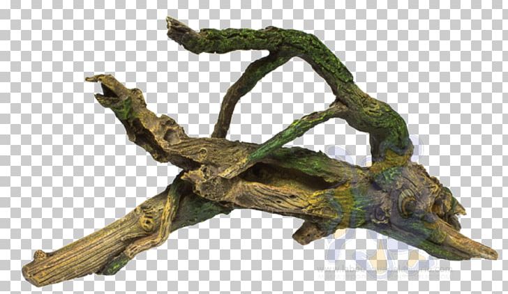 Trunk Root Aquarium Resin Mangrove PNG, Clipart, Anubias, Aquarium, Branch, Bronze, Bronze Sculpture Free PNG Download