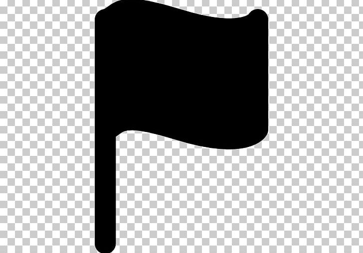White Flag Computer Icons Flag Of England Fahne PNG, Clipart, Angle, Black And White, Computer Icons, Download, Encapsulated Postscript Free PNG Download