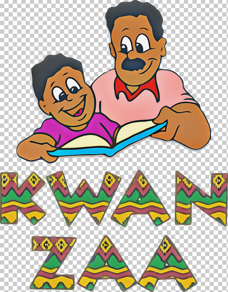 Kwanzaa PNG, Clipart, Behavior, Cartoon, Geometry, Human, Kwanzaa Free PNG Download