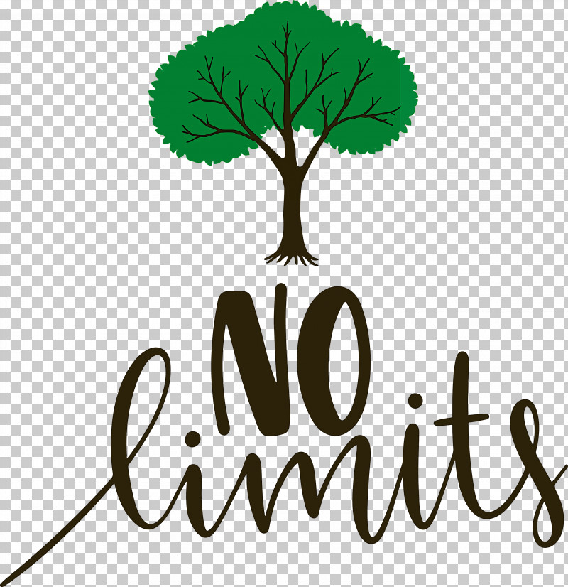 No Limits Dream Future PNG, Clipart,  Free PNG Download