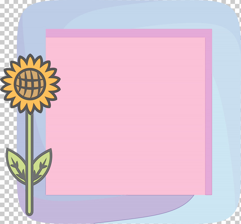 Picture Frame PNG, Clipart, Film Frame, Flower, Flower Frame, Flower Photo Frame, Geometry Free PNG Download