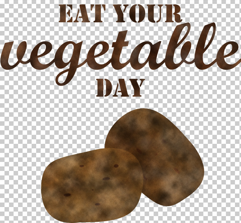 Vegetable Day Eat Your Vegetable Day PNG, Clipart, Potato Free PNG Download