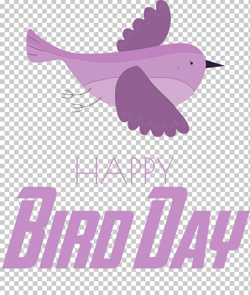 Birds Logo Beak Meter Biology PNG, Clipart, Beak, Biology, Bird Day, Birds, Logo Free PNG Download