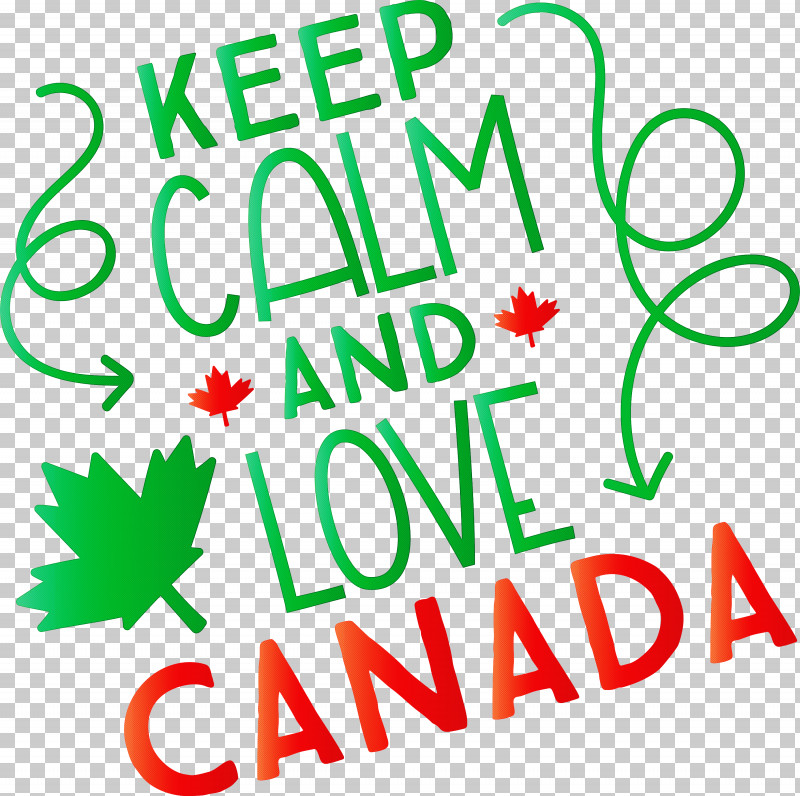 Canada Day Fete Du Canada PNG, Clipart, Area, Biology, Canada Day, Fete Du Canada, Green Free PNG Download