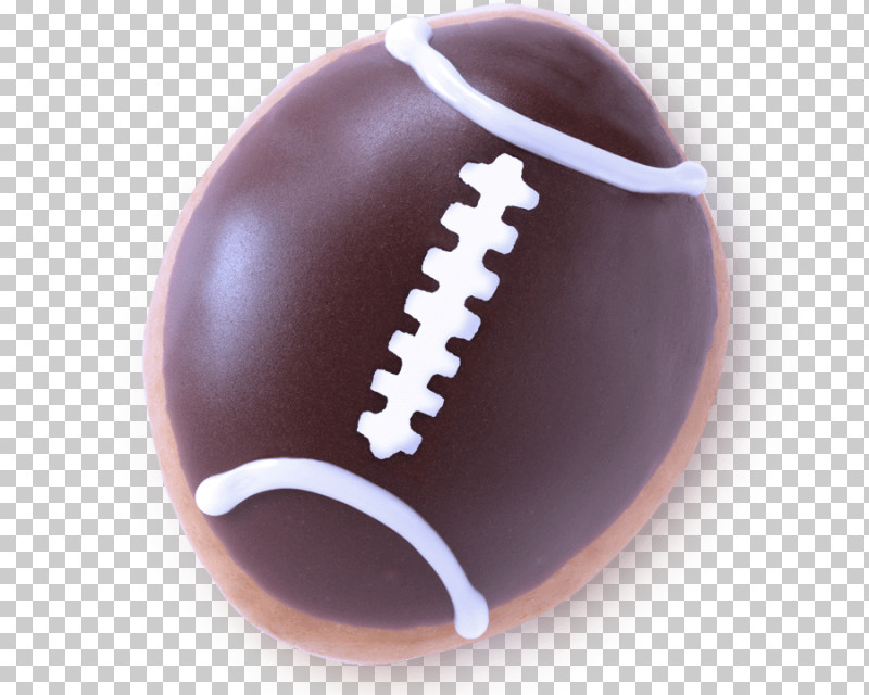 Easter Egg PNG, Clipart, American Football, Ball, Chocolate, Easter Egg, Football Free PNG Download