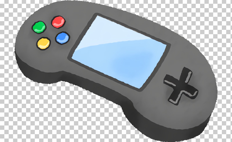 Gadget Technology Portable Electronic Game Handheld Game Console Game Boy Console PNG, Clipart, Gadget, Game Boy, Game Boy Console, Games, Handheld Game Console Free PNG Download