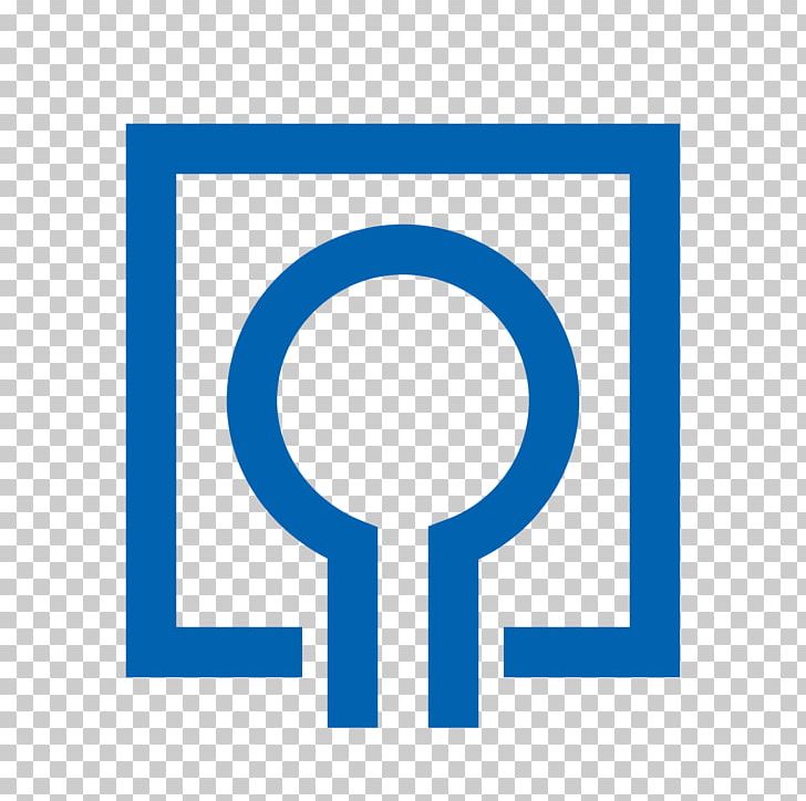 AC Power Plugs And Sockets Computer Icons Electrical Connector Font PNG, Clipart, Angle, Area, Blue, Brand, Circle Free PNG Download