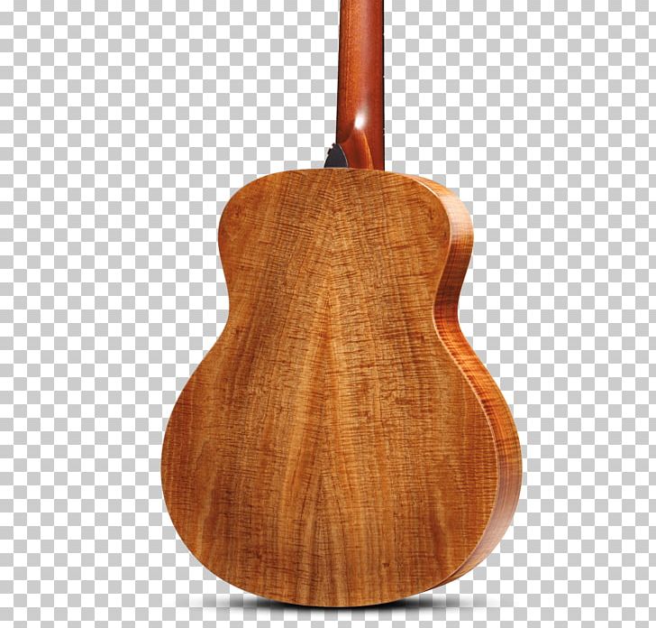 Acoustic Guitar Acoustic-electric Guitar Breedlove Pursuit Concert CE Mahogany PNG, Clipart, Acousticelectric Guitar, Acoustic Guitar, Bass Guitar, Blackwood, Breedlove Guitars Free PNG Download