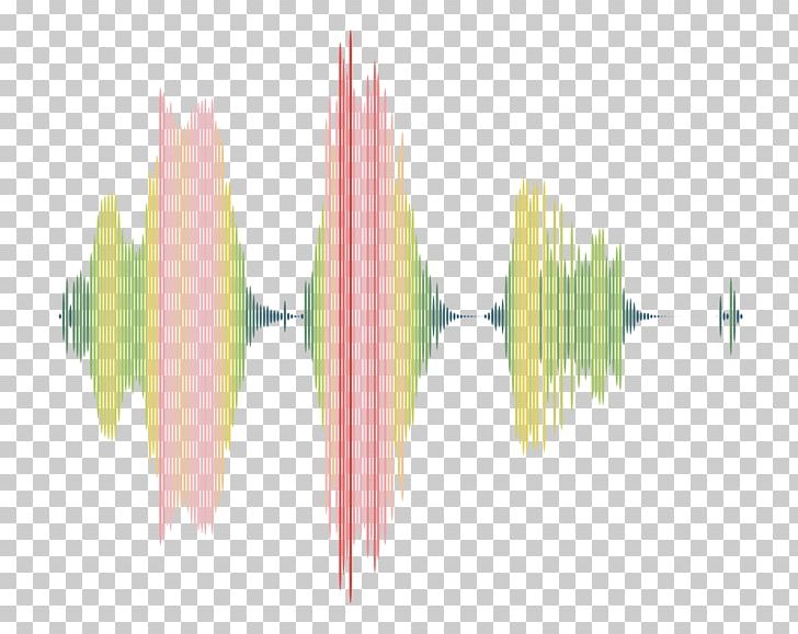 Acoustic Wave Sound Recording And Reproduction Art PNG, Clipart, Acoustic Wave, Art, Art Museum, Computer Wallpaper, Creativity Free PNG Download