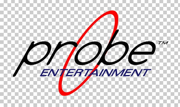 Alien Trilogy Judge Dredd Probe Entertainment Logo Acclaim Entertainment PNG, Clipart, Acclaim Entertainment, Alien Trilogy, Area, Brand, Burnout Free PNG Download