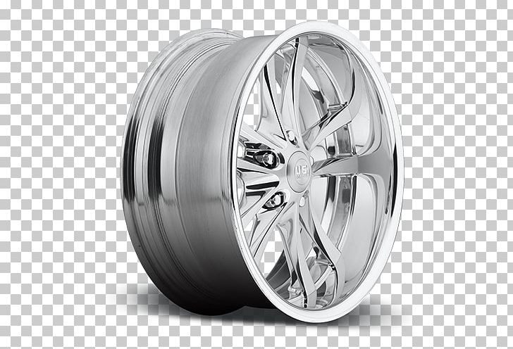 Alloy Wheel Car Mad Max Tire Rim PNG, Clipart, Alloy Wheel, Automotive Design, Automotive Tire, Automotive Wheel System, Auto Part Free PNG Download