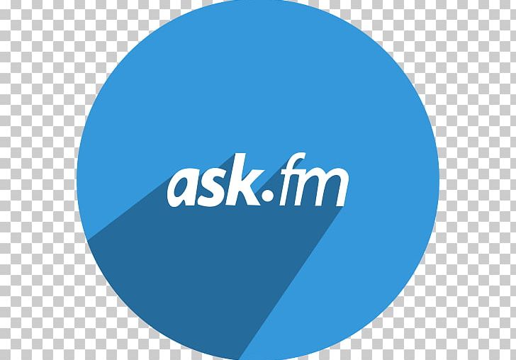 Ask.fm Social Media Computer Icons Social Network PNG, Clipart, Area, Ask, Askfm, Blog, Blue Free PNG Download