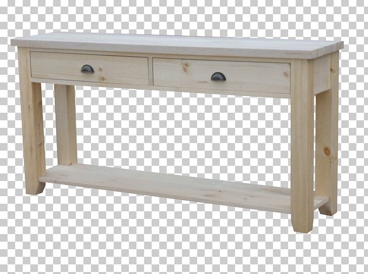 Bedside Tables Drawer Chair Pedestal PNG, Clipart, Angle, Bedside Tables, Chair, Drawer, Furniture Free PNG Download
