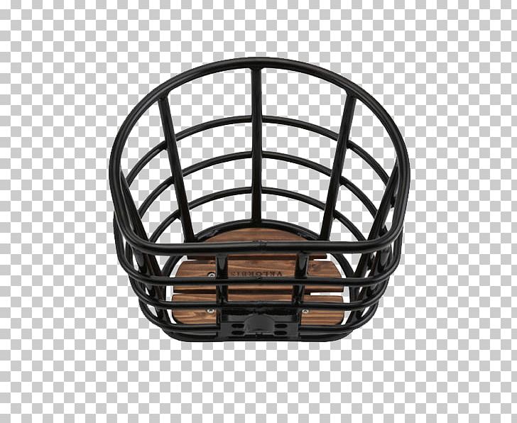 Bicycle Baskets American Football Protective Gear Basketball PNG, Clipart, Aluminium, America, Angle, Askfm, Basket Free PNG Download