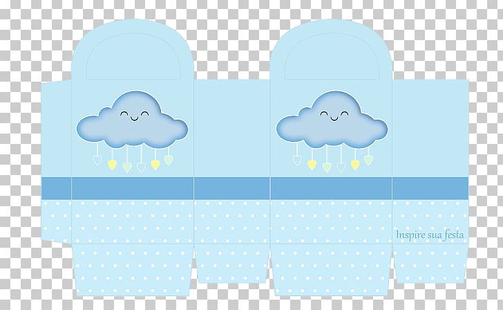 Blessing Rain Boy Gratis Convite PNG, Clipart, Area, Baby Shower, Blessing, Blue, Boy Free PNG Download