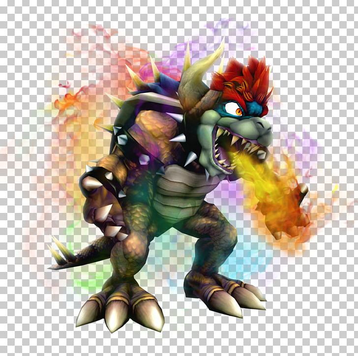 Bowser Super Smash Bros. Brawl Drawing Sketch PNG, Clipart, Action Figure, Art, Bowser, Character, Computer Wallpaper Free PNG Download