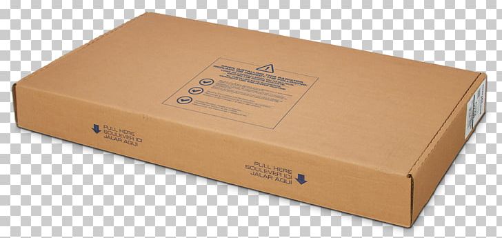 Box Business Cards Paper Visiting Card Cardboard PNG, Clipart, Auto Parts Warehouse, Box, Business, Business Cards, Cardboard Free PNG Download