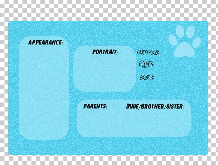 Brother Sister Mother Jake The Dad PNG, Clipart, Area, Blue, Brand, Brother, Brother Sister Free PNG Download