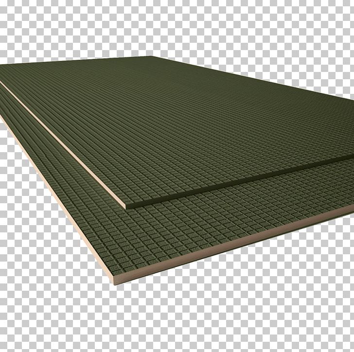 Building Insulation Tile Mountain Underfloor Heating PNG, Clipart, Angle, Architectural Engineering, Board, Building Insulation, Composite Material Free PNG Download