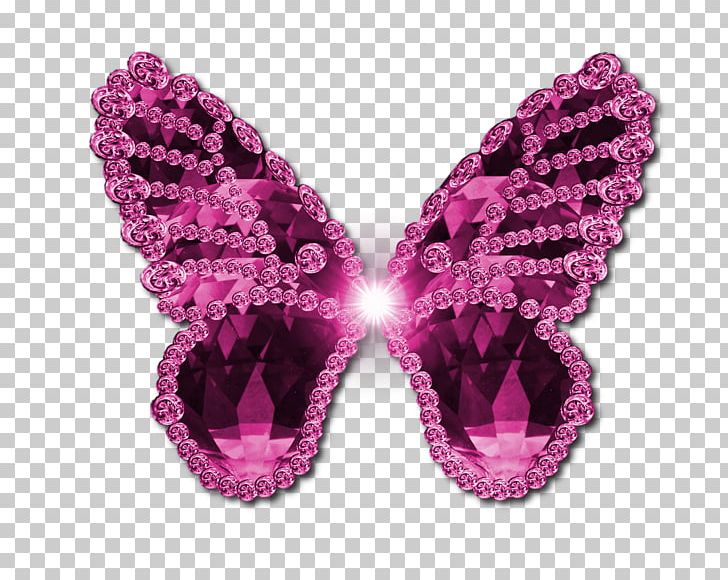 Butterfly Watercolor Painting PNG, Clipart, Animals, Art, Butterfly, Color, Deviantart Free PNG Download