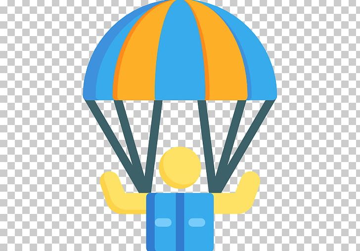 Cable Car Hotel Parachute Paragliding BIKE PNG, Clipart, Area, Bike, Cable Car, Electrical Cable, Gliding Parachute Free PNG Download