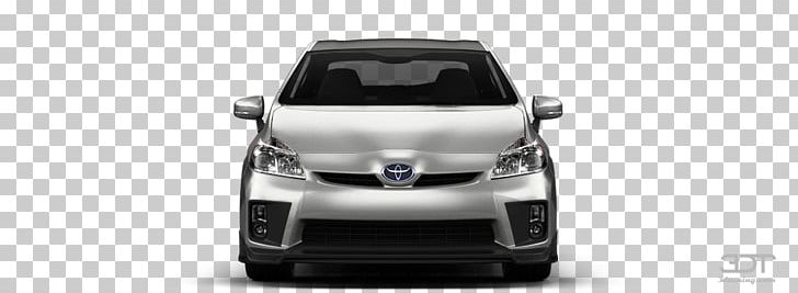 Car Door Compact Car Toyota Hybrid Electric Vehicle PNG, Clipart, Automotive, Automotive Design, Auto Part, Car, City Car Free PNG Download