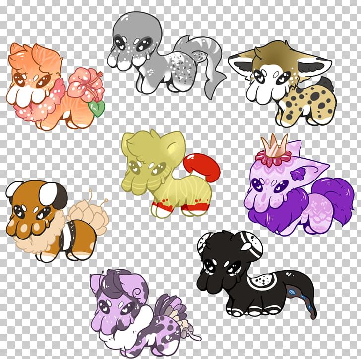 Cat Dog Horse Puppy Pony PNG, Clipart, Animal Figure, Animals, Art, Beater, Canidae Free PNG Download