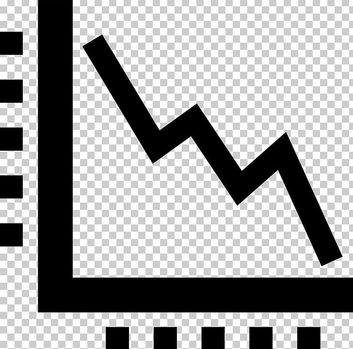 Chart Symbol Computer Icons Símbolo Gráfico Logo PNG, Clipart, Analytics, Angle, Area, Black, Black And White Free PNG Download