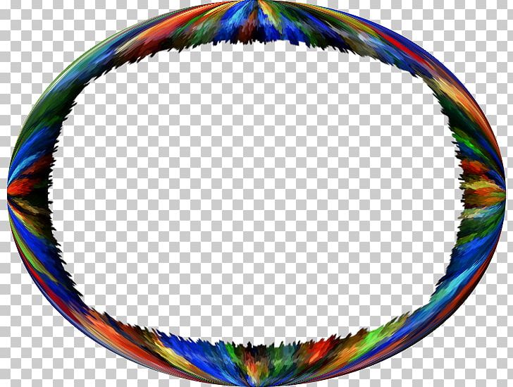 Circle Feather PNG, Clipart, Area, Circle, Feather, Line Free PNG Download