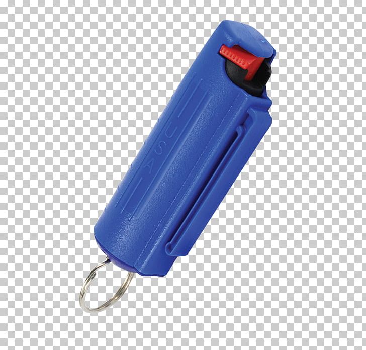 Cobalt Blue PNG, Clipart, Blue, Cobalt, Cobalt Blue, Computer Hardware, Hardware Free PNG Download