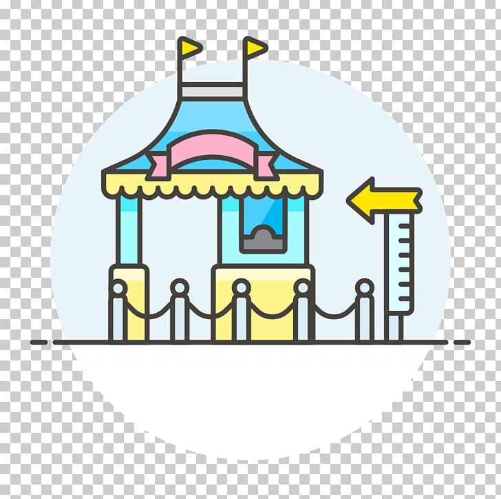 Computer Icons Flat Design PNG, Clipart, Amusement, Amusement Park, Area, Art, Artwork Free PNG Download