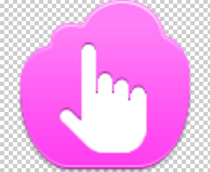 Computer Icons PNG, Clipart, Bmp File Format, Computer Icons, Finger, Hand, Heart Free PNG Download