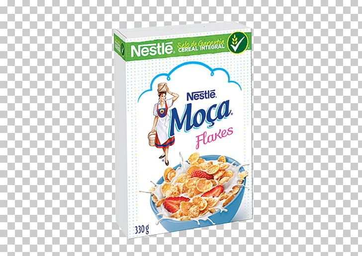 Corn Flakes Breakfast Cereal Caffè Mocha Nestlé Crunch Frosted Flakes PNG, Clipart,  Free PNG Download