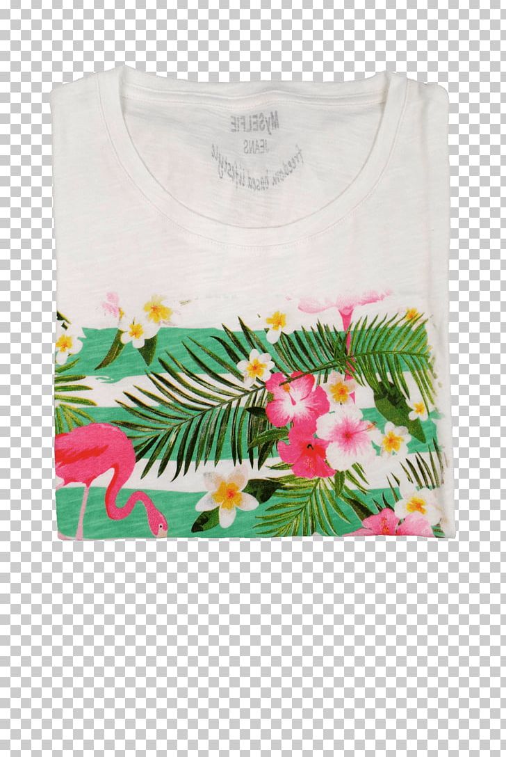 Desktop Tropics PNG, Clipart, Desktop Wallpaper, Flower, Nature, Petal, Royaltyfree Free PNG Download