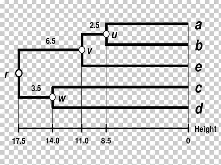 DNA Sequencing Nucleotide /m/02csf PNG, Clipart, Angle, Area, Black And White, Dendrogram, Diagram Free PNG Download