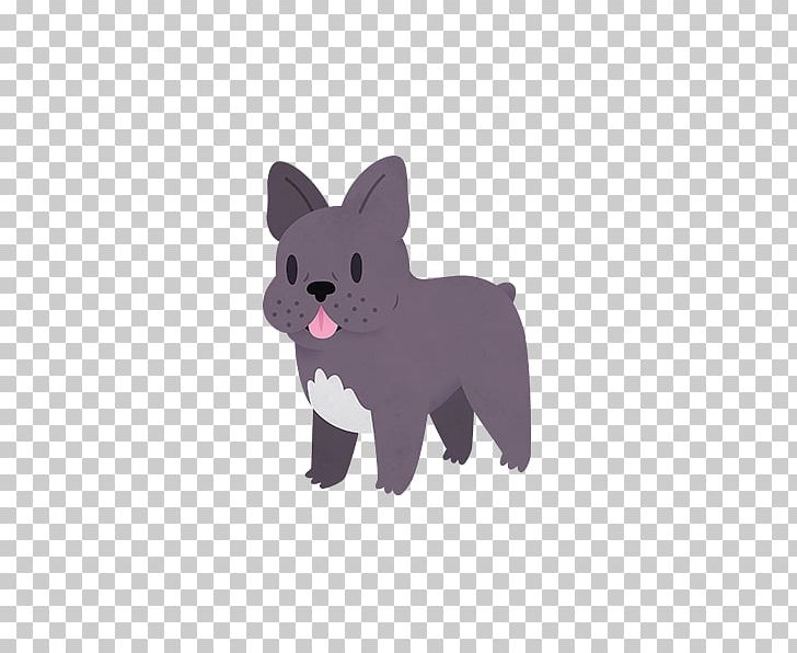 Dog Breed Puppy Non-sporting Group Breed Group (dog) PNG, Clipart, Animals, Breed, Breed Group Dog, Carnivoran, Dog Free PNG Download